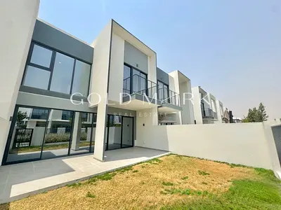 Family Community | Luxury Living | Multiple Option