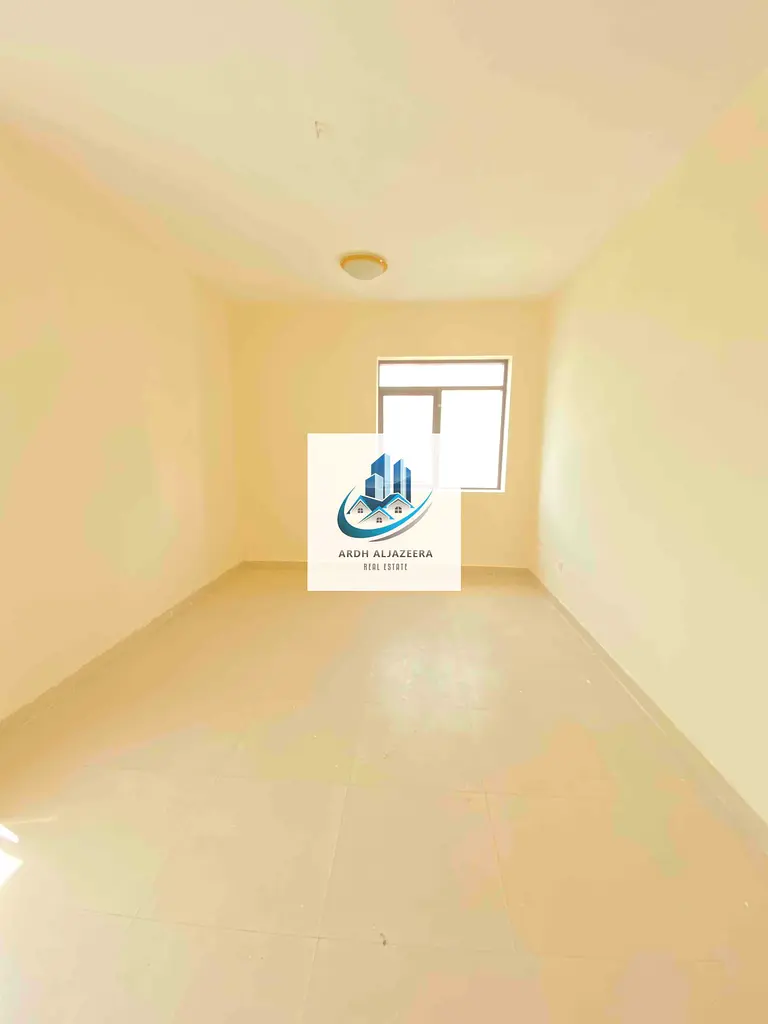 gallery-tour