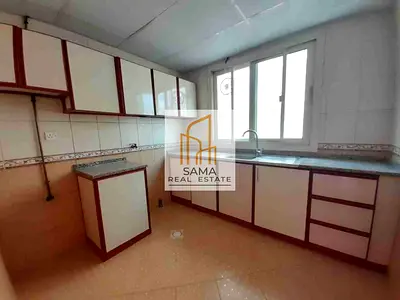 Lavish 1Bhk || Prime Location || Neat And Clean Family Building || Call