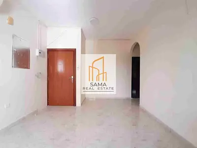 Lavish 1Bhk || Prime Location || Neat And Clean Family Building || Call
