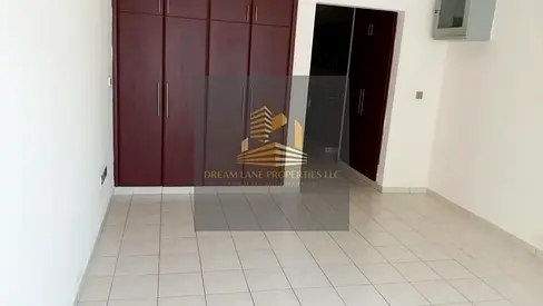 GRAB THIS SUPERB DISTRESS DEAL OF BIGGER SIZE 1 BHK IN DUNES VILLAGE IN DIP 2/ CLOSE KITCHEN/VACANT ON TRANSFER/ PRICE 700 K