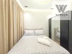 2 BHK VACANT | PRIME  LOCATION | RENT
