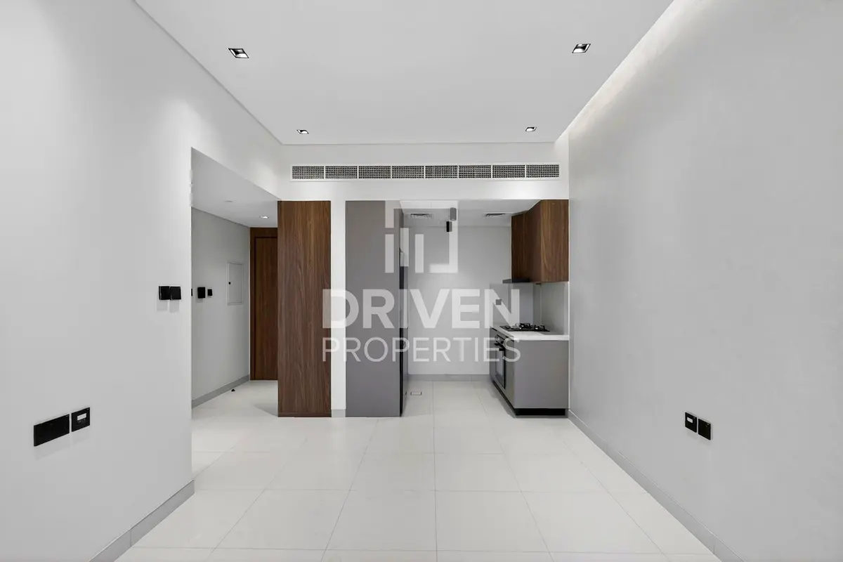 gallery-tour