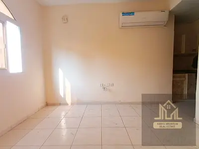 Studio 20K – Beautifully Affordable Homes