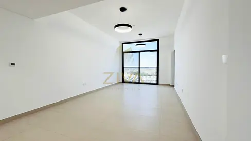 Brand New 2BR | Liwan Circle | Ready to Move In