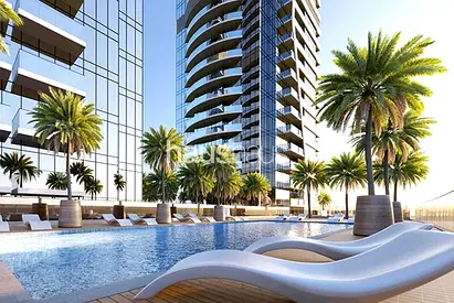 High Floor | Marina View | Payment Plan