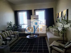 Prime Location | Two-Bedroom Apartment for Sale | Open View | High Investment Return