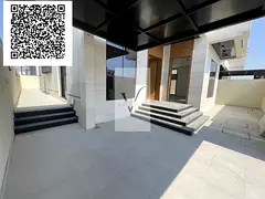 🏡 For Sale: Luxury Villa in Al Bahia with Private Pool – Unmissable Opportunity! ✨ Property D