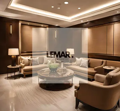 Enjoy Canal Views | Special Company Pricing | 50/50 Post- Handover