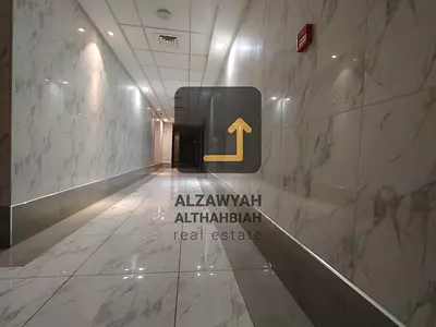 1BHK Elegant 1-Bedroom Apartment for Rent – Prime Location 🏡✨ – 🌟