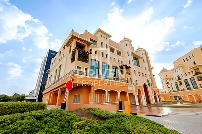 Fitted Office | Multiple Layout Options | Vacant