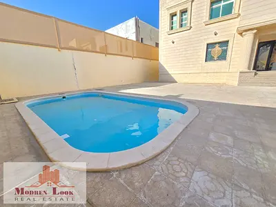 Brand New First Tenant One Bedroom Hall With Proper Washroom Spacious Kitchen Built In Wardrobe Big Sunlight Window On Prime Location In Riyadh City