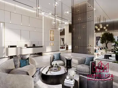 Original Price | Q4 2026 | Marina View
