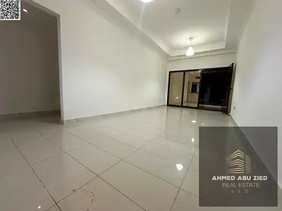 Gym | Pool | Aqua Park | Parking | Master bedroom | Balcony with open view | Electrical appliances | Central AC | 2 Bathroom | close to all services