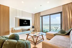 Brand New 2BR I Fully Furnished I Near Downtown
