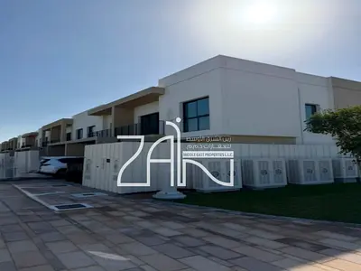 Corner 4BR|Modern Family Living |Flexible Payments