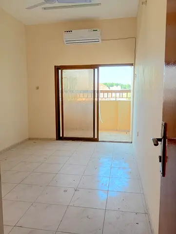 NO DEPOSIT READY TO MOVE 1BHK SPLIT AC CENTRAL GAS WITH BALCONY &JUST IN 28K*