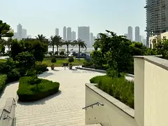 Full Sea View | Payment Plan | Free Hold