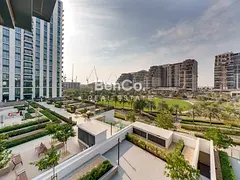 Full Park View | Burj Al Arab View | Best Layout