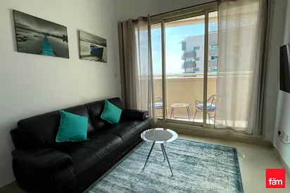 Best Investor Deal Pure Net 6% ROI