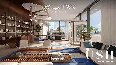 Motivated Seller | Genuine Listing | Waterfront living