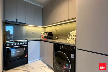 Fully Furnished Premium Building Call Us Today