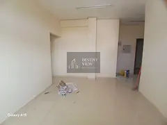 Like brand new lavish 1bhk apartment brand Building