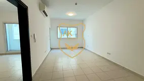 1 Month Free Offer | 2 Mins Waking Distance From Metro | 1BHK With 2 Washroom| Balcony | Free Parkin