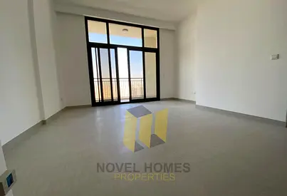 SPACIOUS 2 BEDROOMS APARTMENT | POOL VIEW