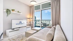 Spacious Unit | Bills Included | Monthly Stays