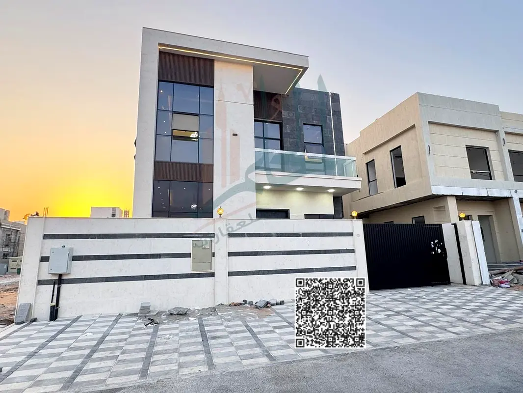 gallery-image
