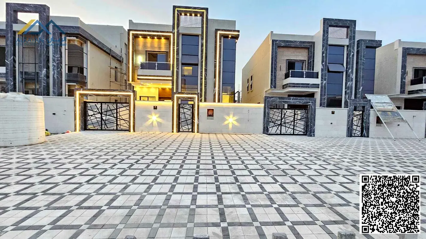 gallery-image