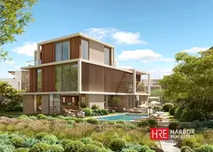 Luxury Living | Panoramic View | Lagoon Lifestyle