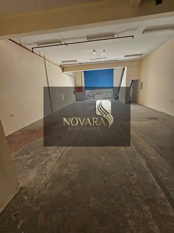 We offer you a unique opportunity to rent a 2800 square foot warehouse with ideal specifications.
