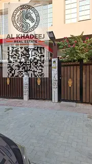 For sale in Uptown Al Zahia, Ajman, directly on Mohammed Bin Zayed Road, strategic location close to