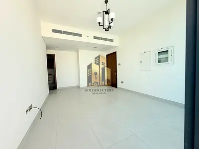 Brand new penthouse lavish and spacious _with one munth free -flexible payment plan