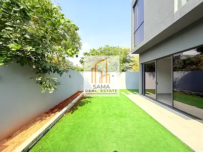 Lavish 2Bedrooms Villa || For Rent In Nasma