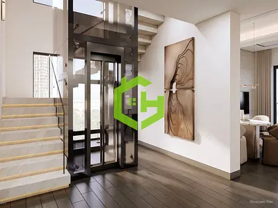 2 Bed Duplex | Investor Deal | Down Payment 10%