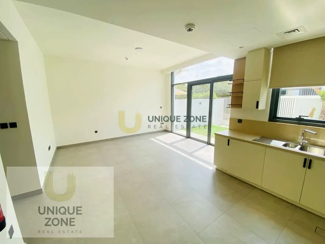 gallery-video