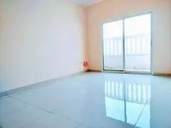 For rent 2bhk directly from owner - Ajman