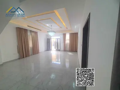 Includes electricity, water, and air conditioning. Freehold ownership for all nationalities with easy banking facilities.