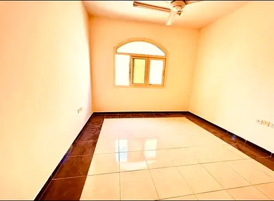 No deposit luxury studio only 16k in sharjah Muwailah