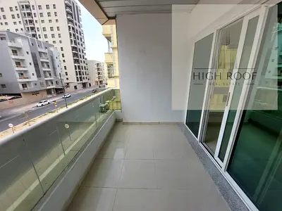 Gorgeous 1BHK Available Near Pond Park