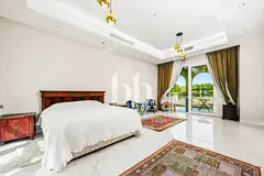 Luxury Villa | Elevator | Pool | Guest Suite
