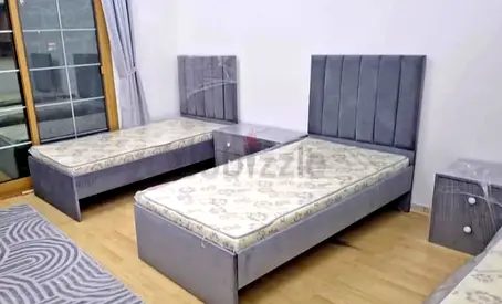 Brand new single size bed frame good quality single bed storage bed