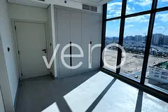 Near Metro I Brand New Unit I High Floor