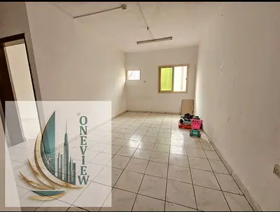 Specious flat 2 Bedroom HaaL family BLD just 29990