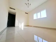 New building: 2BHK: with parking: Master bedroom: Central AC: prime Location: For family