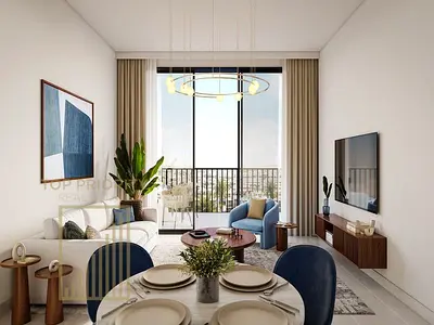 Boulevard and Townhouse Views | Best Price