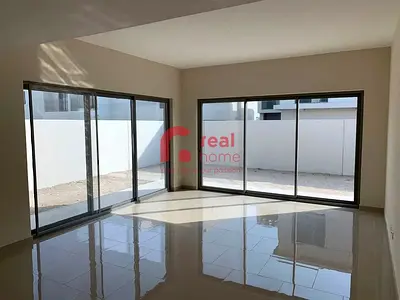Ready Corner Unit | Strategic Location | Great Investment
